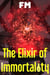 The Elixir of Immortality - Judge Chen, #2