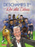Deschamps 1er - Nouvelle Edition - Roi des Bleus
