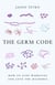 The Germ Code