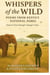 Whispers of the Wild:
