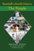 Baseball's Untold History: The People