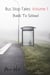 Back To School - Bus Stop Tales, #1