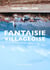 Fantaisie villageoise