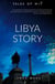 Libya Story - Tales of MI7, #9