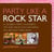 Party Like a Rock Star - A Celebrity Party Planner's Tips and Tricks for Throwing an Unforgettable Bash