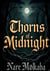 Thorns of Midnight
