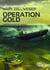 Les Espionnes Du Salève - Tome 4 : Opération Gold
