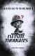 Infinite Thoughts