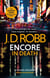 Encore in Death: An Eve Dallas thriller (In Death 56)