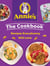 Annie's The Cookbook - Recipes Everybunny Will Love