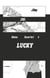 Bleach - T24 - Chapitre 206 - Mala Suerte!5 [LUCKY]