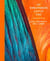 As Kingfishers Catch Fire - Birds & Books