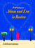 Adam und Eve - One-Night-Stand mit Folgen
