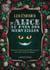 Les enigmes d'Alice au pays des merveilles