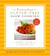 Everyday Gluten-Free Slow Cooking - More Than 140 Delicious Recipes