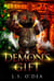 A Demon's Gift - Immortal Defiance, #1