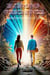 Emerging Resonance: Transformations in Love - The Emergence Series, #1