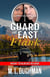 Guard the East Flank: a Military Romantic Suspense - Night Stalkers Reload, #1