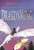 DragonWing - Return of the Dragonriders, #2
