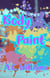 Body Paint