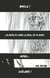 Bleach - T57 - Chapitre 505 - THE FIRE