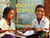 Back to School - A Global Journey