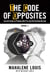 The Code of Opposites-Book 1 - The Code of Opposites - Series, #2