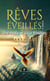 Rêves éveillés - Tome 2 - Une étoile en eaux troubles
