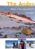 Maule & The Lakes District - The Andes - A Guide for Climbers and Skiers