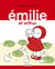 Émilie (Tome 4) - Émilie et Arthur