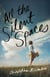 All the Silent Spaces - A Memoir