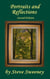 Portraits and Reflections - Revised Edition