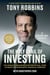 The Holy Grail of Investing - The World's Greatest Investors Reveal Their Ultimate Strategies for Financial Freedom