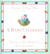 A Baby's Garden - Introducing Your Baby to the Joys of the Garden