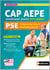 Prévention Santé Environnement PSE - CAP Accompagnant éducatif petite enfance - AEPE - 2024/2025 - EPUB