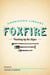 Planting By the Signs: Mountain Gardening - The Foxfire Americana Library (10)