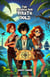 The Search for Pirate Gold