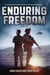 Enduring Freedom