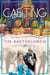 Casting Couch - Slave to Beauty, #3