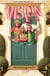 La Vision (2016) T01 - Un peu moins qu'un homme