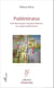 Publittératus - Petit dictionnaire d'analyse littéraire des slogans publicitaires