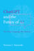 ChatGPT and the Future of AI - The Deep Language Revolution