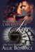 Labyrinth of Love - Hometown Heroes, #3