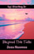 Beyond The Tide: Josu Neomeo