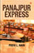 Panajpur Express