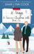 10 Ways to Survive Christmas with Your Ex