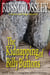 The Kidnapping off Billy Buttons - The Razor and Edge Mysteries