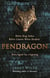 Pendragon - A Novel of the Dark Age