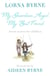 My Guardian Angel, My Best Friend - Seven stories for children