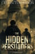 The Hidden Persuaders - Dan Kotler, #9
